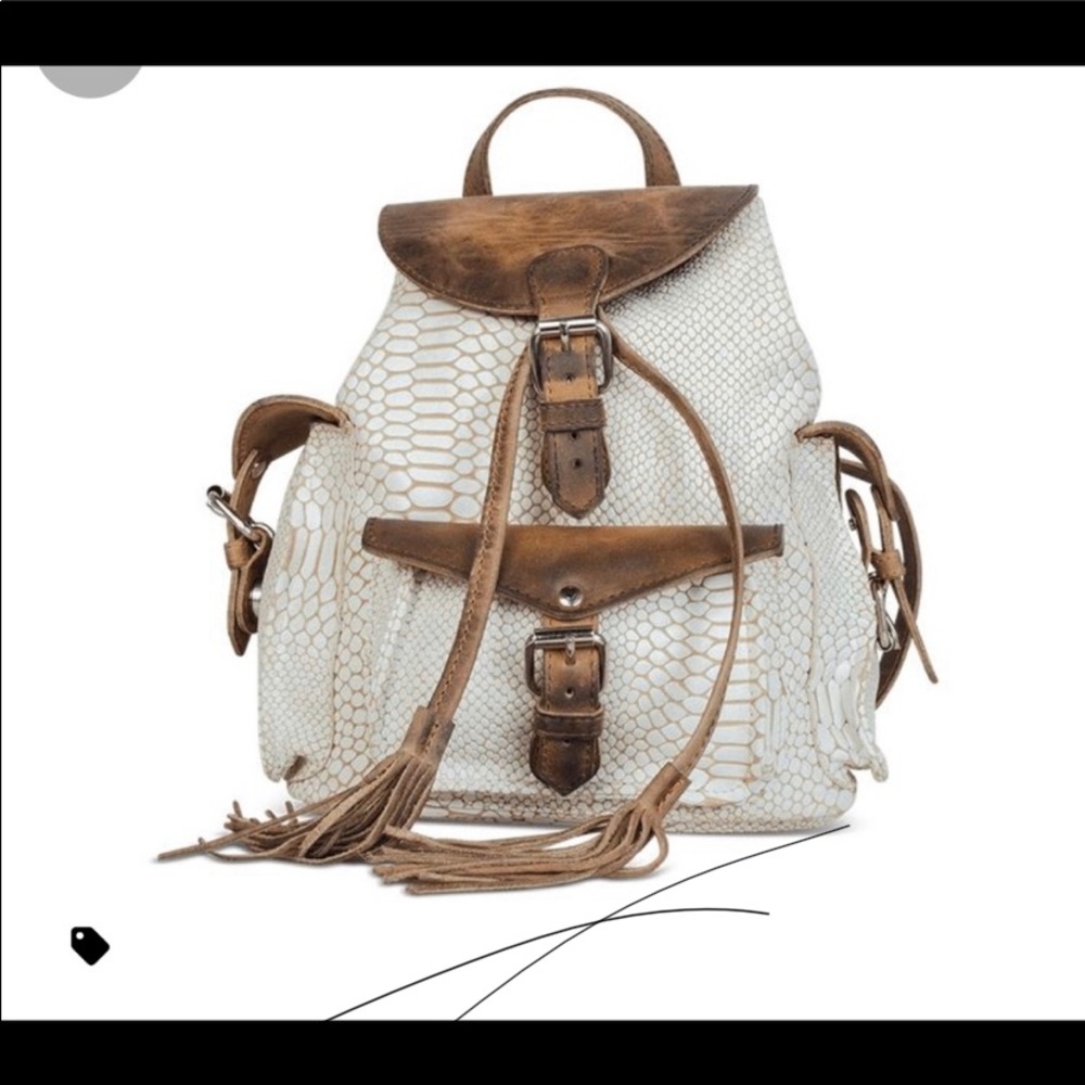 I’m Looking for this bag